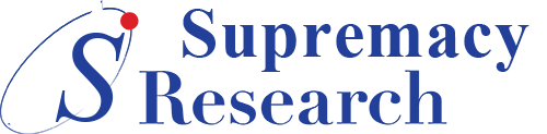 Supremacy Research